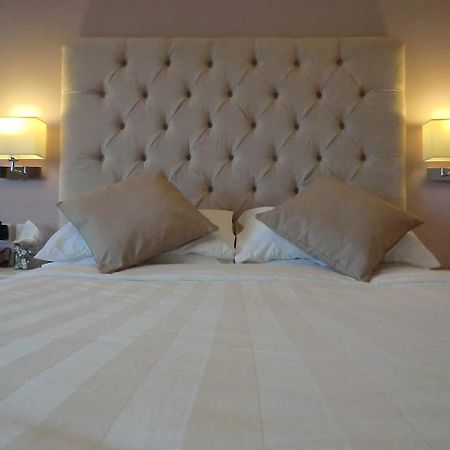 Lulsgate Bottom Coombe Dale Accommodation חדר תמונה